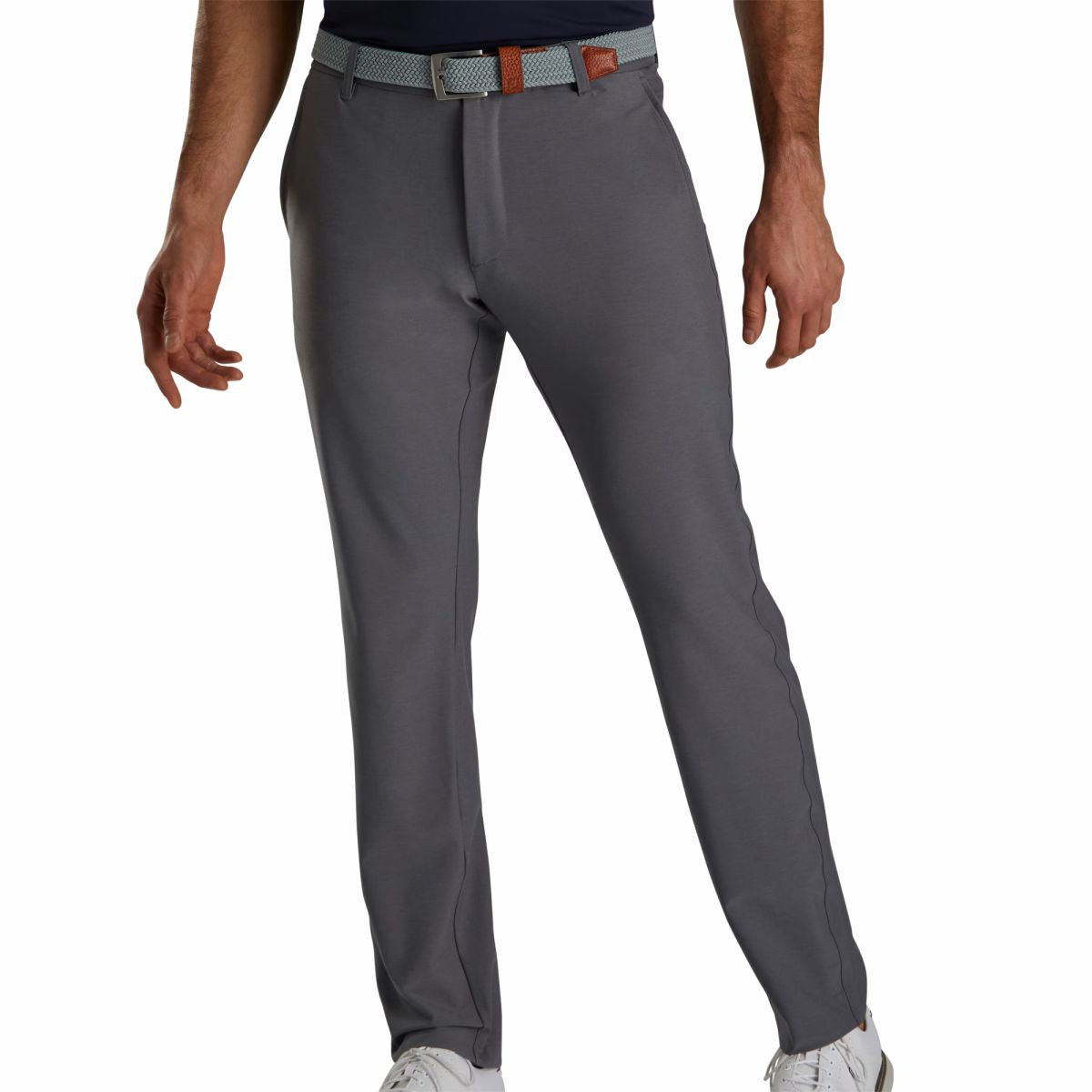 Men FootJoy Tour Pant