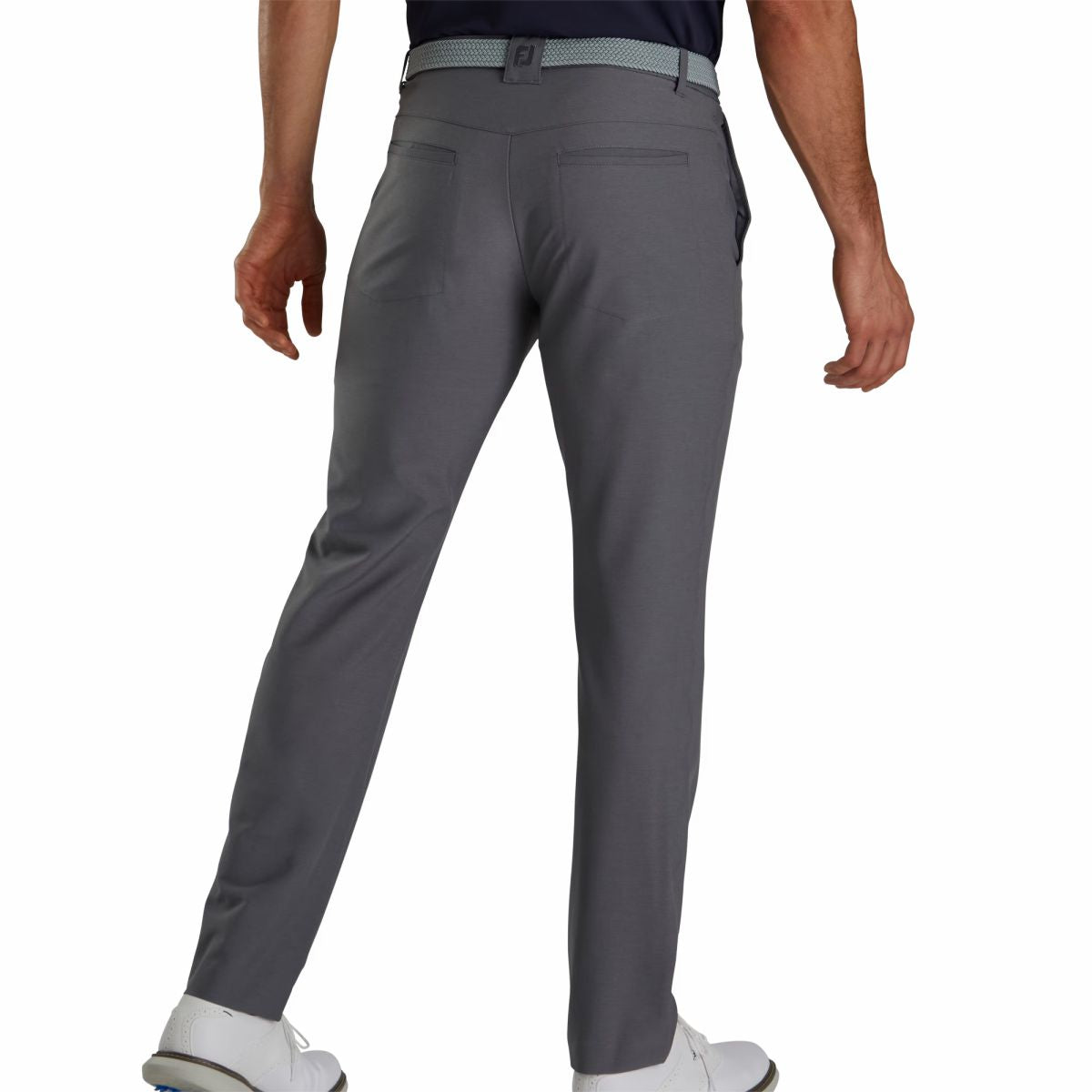 Men FootJoy Tour Pant