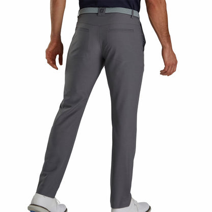 Men FootJoy Tour Pant