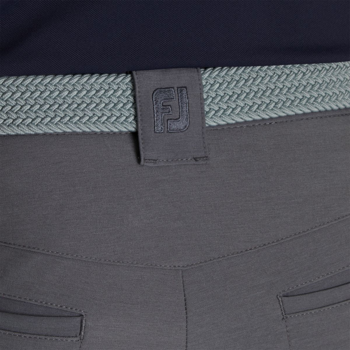 Men FootJoy Tour Pant