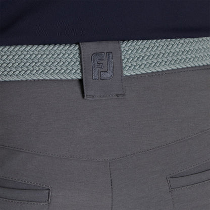 Men FootJoy Tour Pant