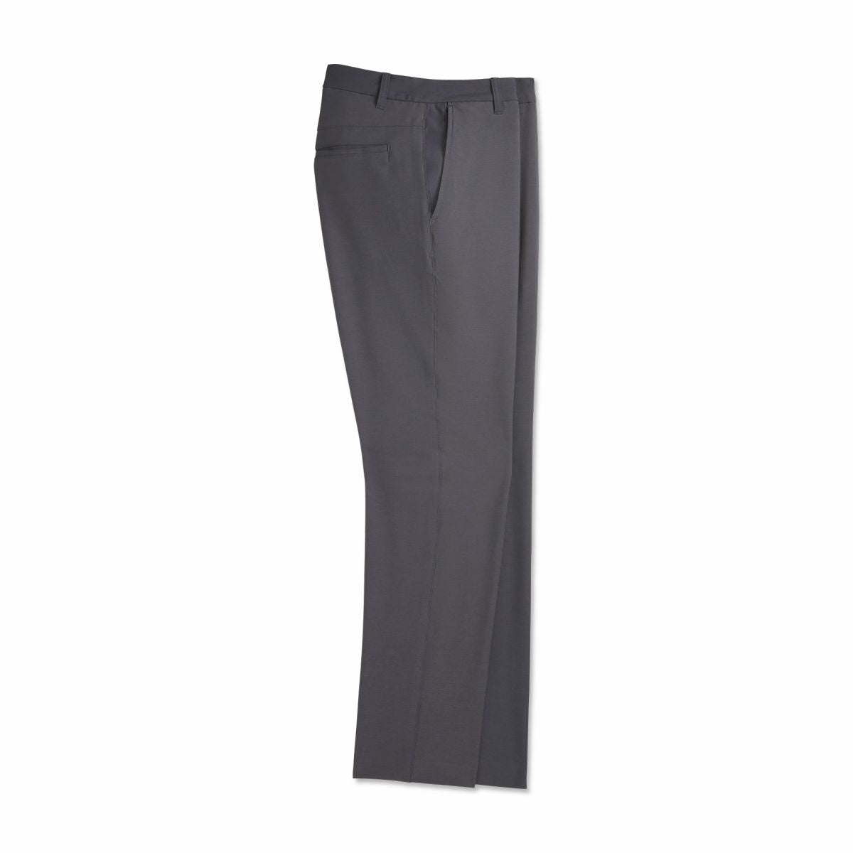 Men FootJoy Tour Pant