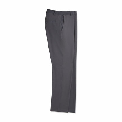 Men FootJoy Tour Pant
