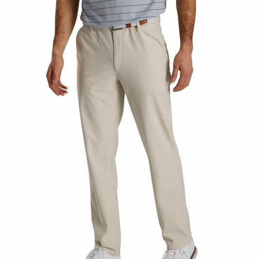 Men FootJoy Knit Pant