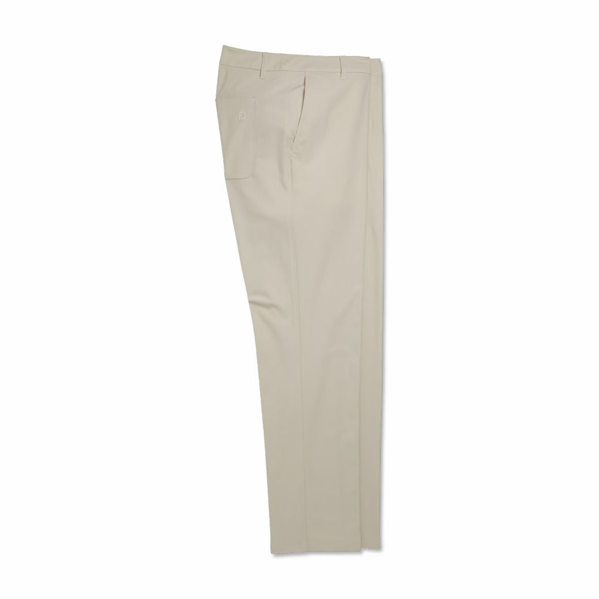 Men FootJoy Knit Pant