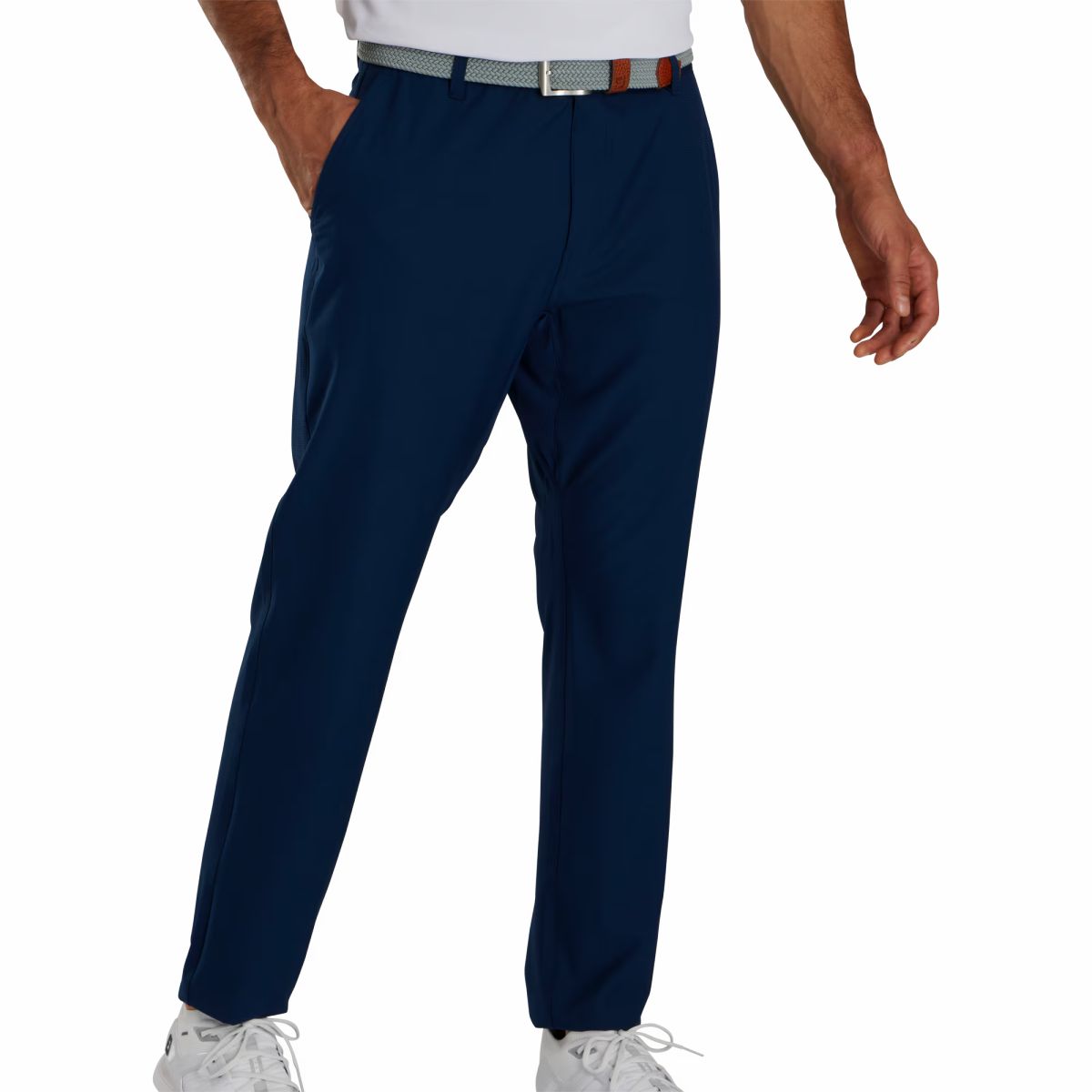 Men FootJoy TempoSeries Lightweight Pant