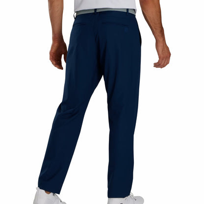 Men FootJoy TempoSeries Lightweight Pant