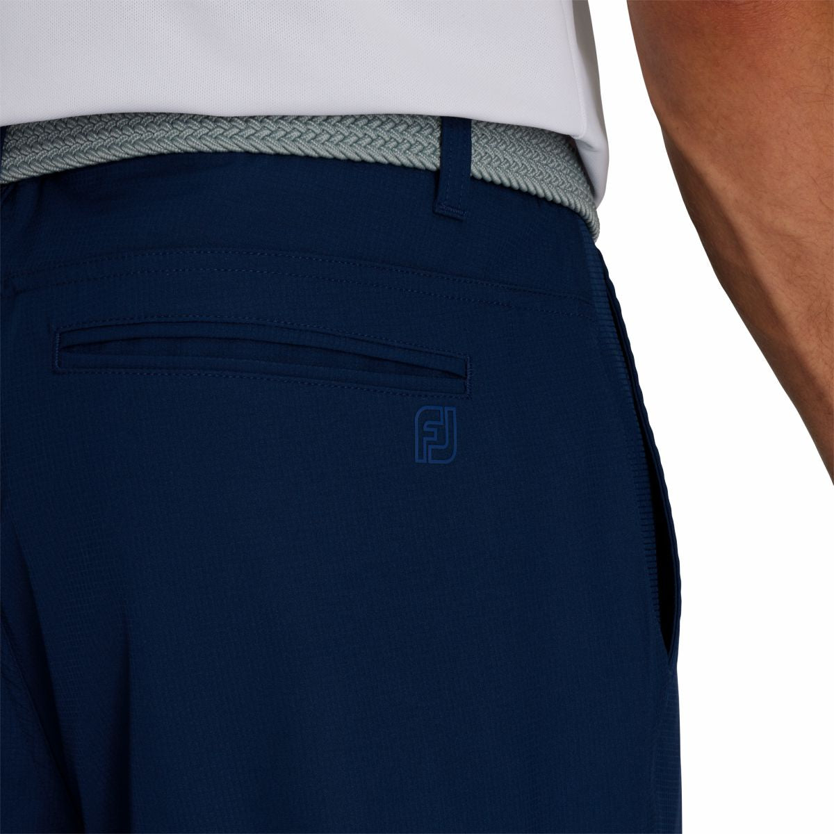 Men FootJoy TempoSeries Lightweight Pant