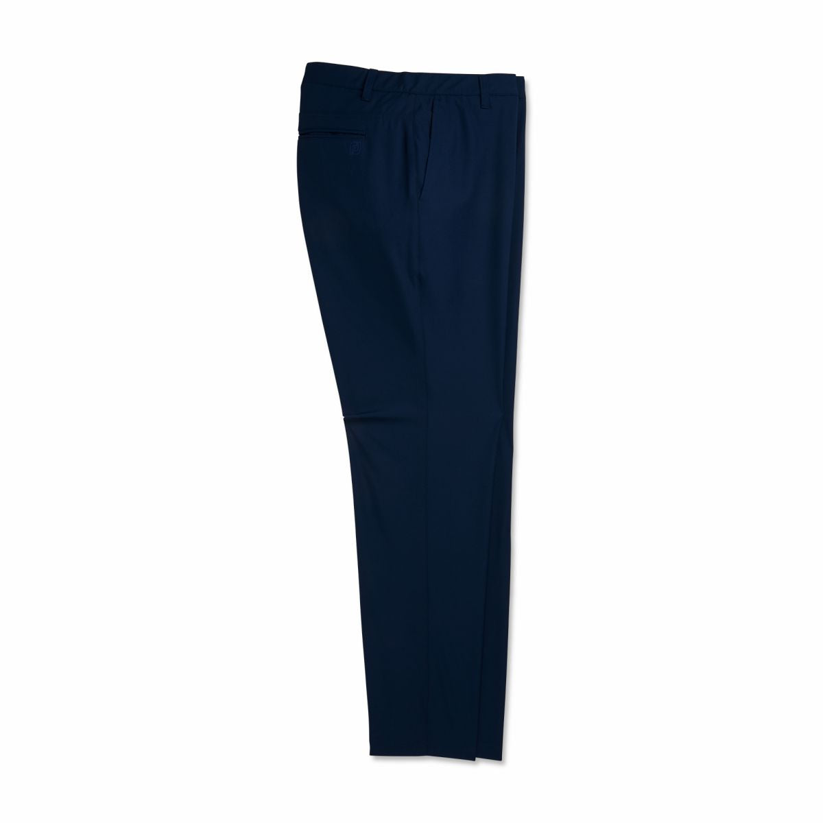 Men FootJoy TempoSeries Lightweight Pant