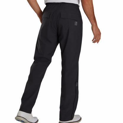 Men FootJoy HydroLite X Rain Pants