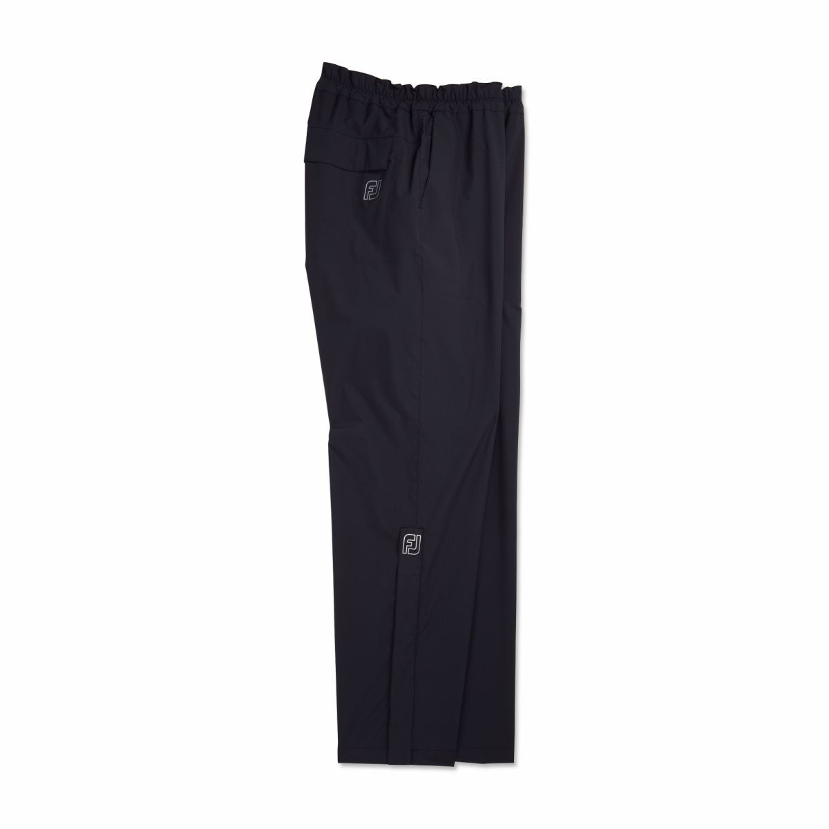 Men FootJoy HydroLite X Rain Pants
