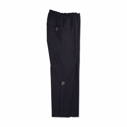 Men FootJoy HydroLite X Rain Pants