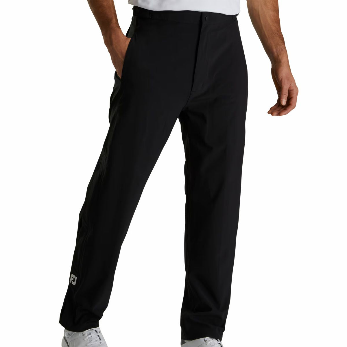 Men FootJoy HydroTour Rain Pant