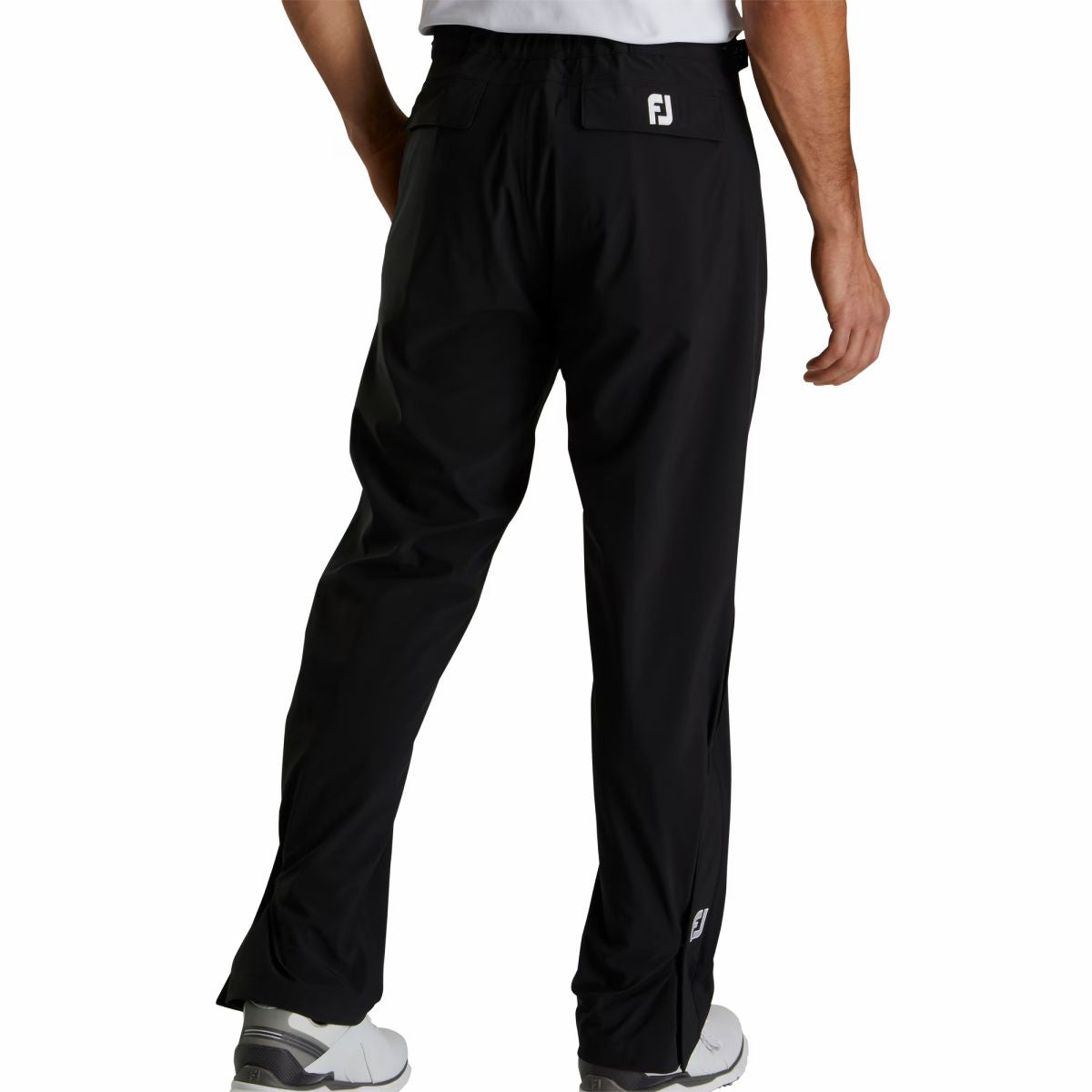 Men FootJoy HydroTour Rain Pant