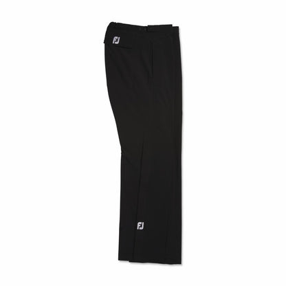 Men FootJoy HydroTour Rain Pant