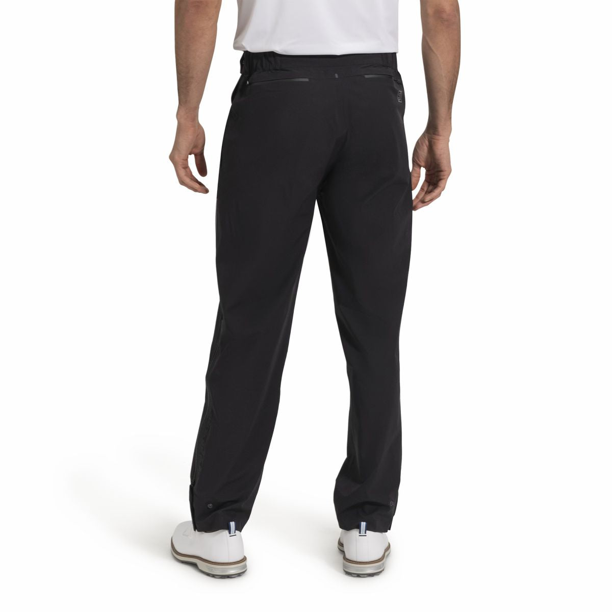 Men FootJoy DryJoys Select LX Rain Pant