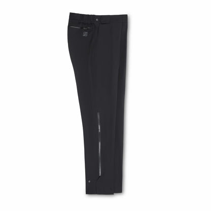 Men FootJoy DryJoys Select LX Rain Pant