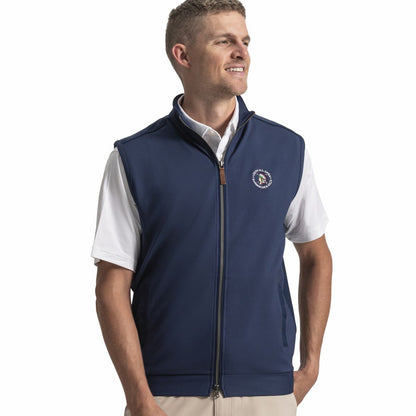 Men FootJoy 2026 U.S. Open Hybrid Vest