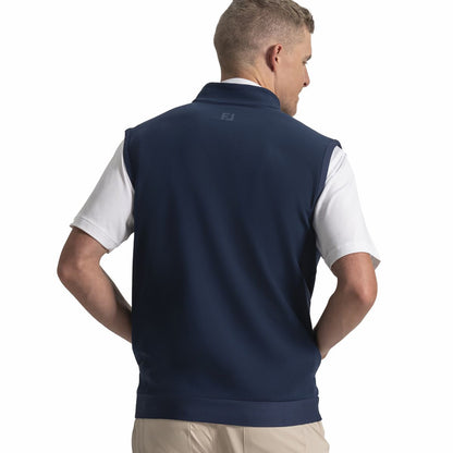 Men FootJoy 2026 U.S. Open Hybrid Vest