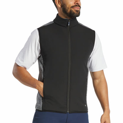 Men FootJoy ThermoSeries Hybrid Vest