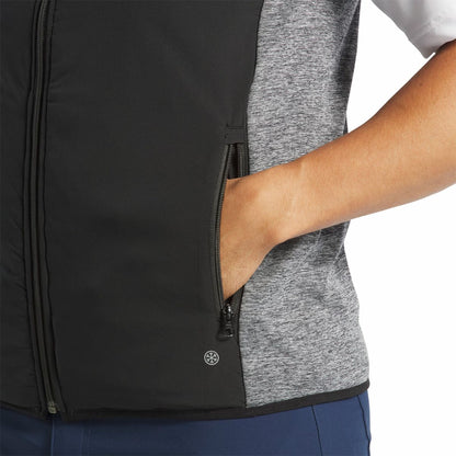 Men FootJoy ThermoSeries Hybrid Vest