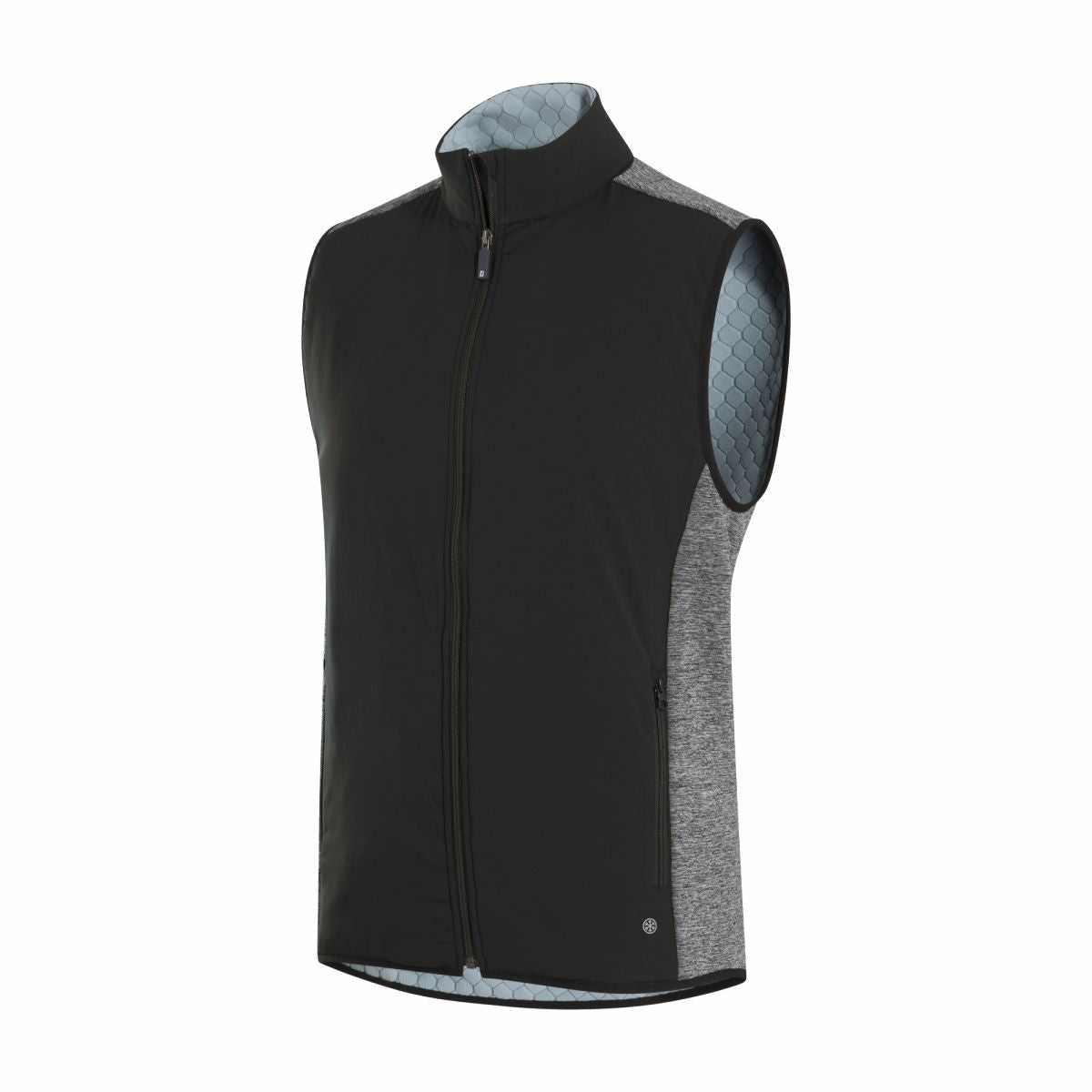 Men FootJoy ThermoSeries Hybrid Vest