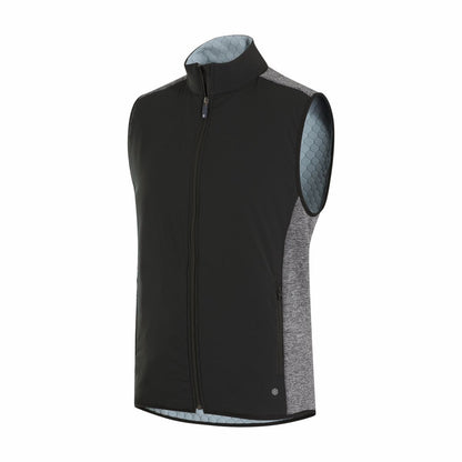 Men FootJoy ThermoSeries Hybrid Vest
