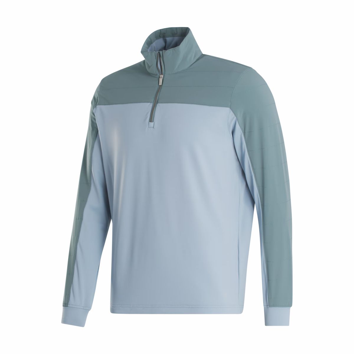 Men FootJoy ThermoSeries Hybrid Mid-Layer