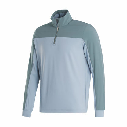 Men FootJoy ThermoSeries Hybrid Mid-Layer