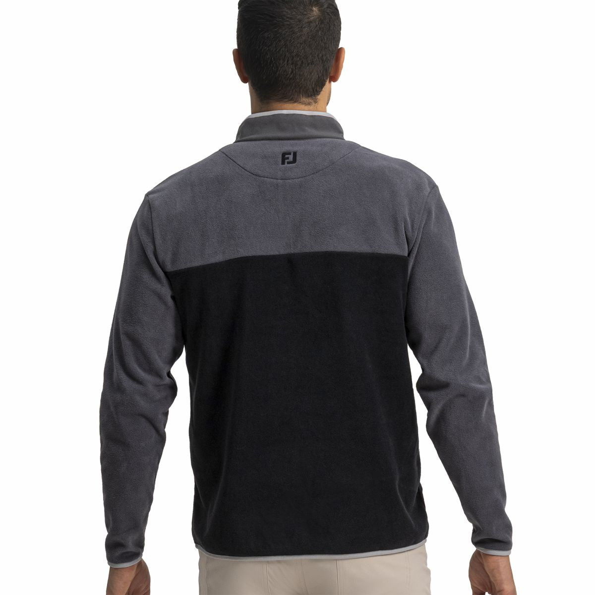 Men FootJoy Polar Fleece