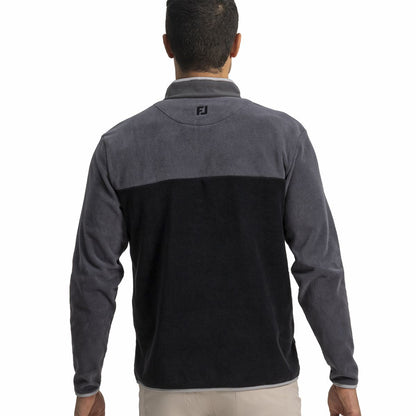 Men FootJoy Polar Fleece