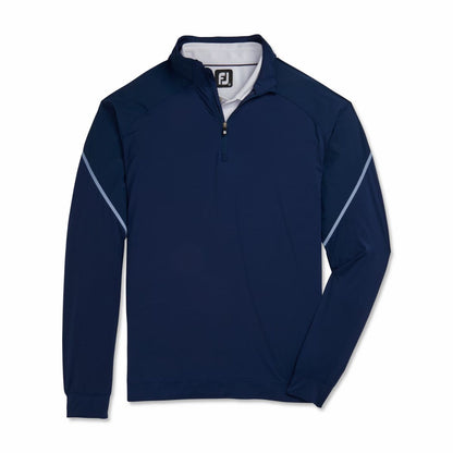 Men FootJoy TempoSeries Tech Mid-Layer