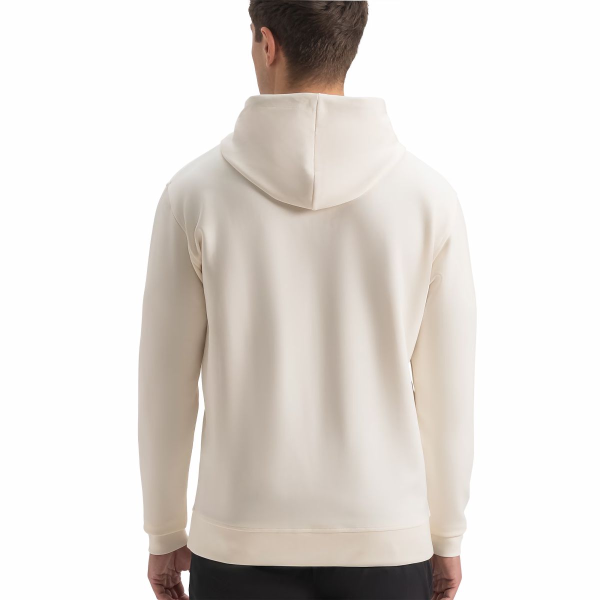 Men FootJoy Shift Hoodie