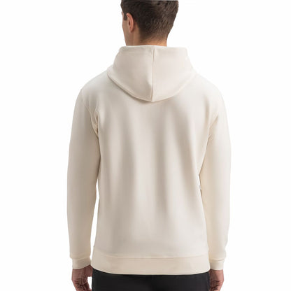 Men FootJoy Shift Hoodie