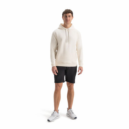 Men FootJoy Shift Hoodie