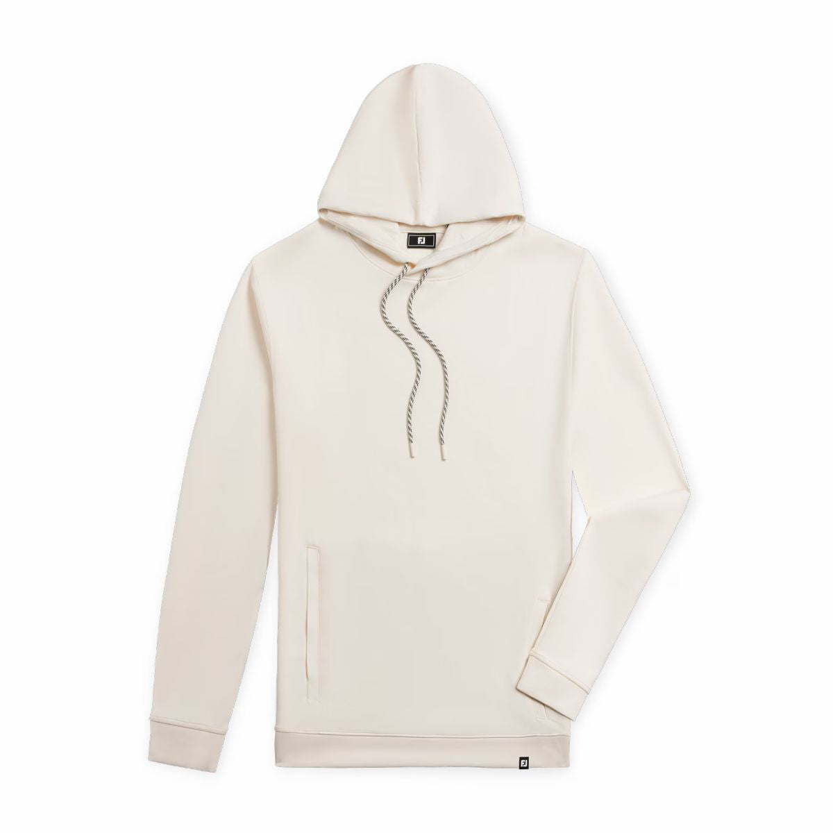 Men FootJoy Shift Hoodie