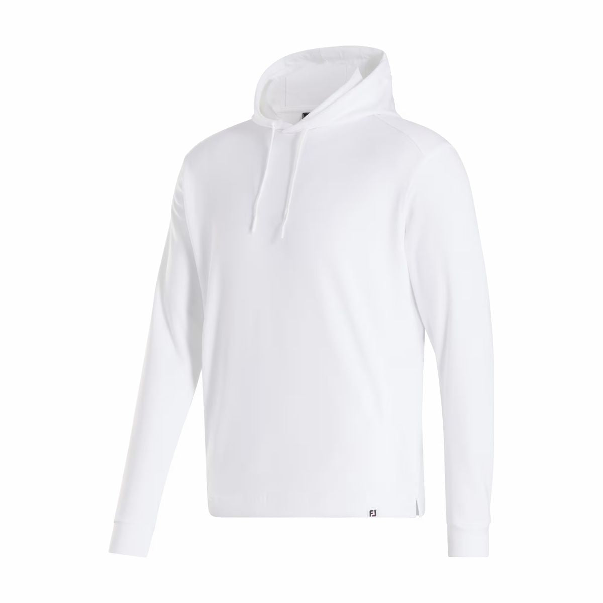Men FootJoy Lightweight Hoodie
