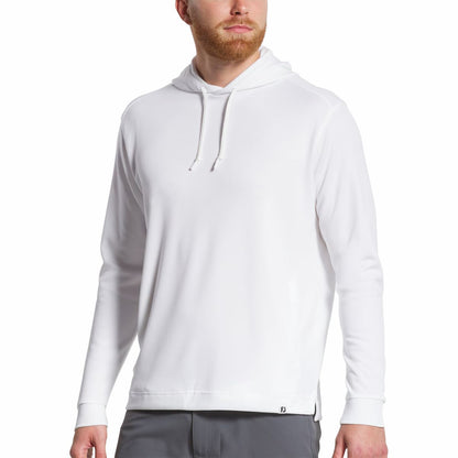 Men FootJoy Lightweight Hoodie