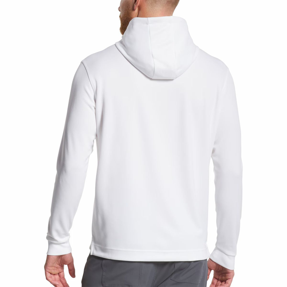 Men FootJoy Lightweight Hoodie