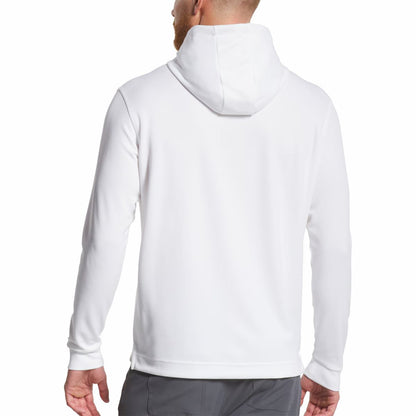 Men FootJoy Lightweight Hoodie