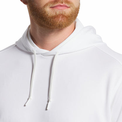 Men FootJoy Lightweight Hoodie