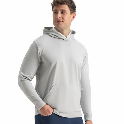 Men FootJoy Approach Hoodie