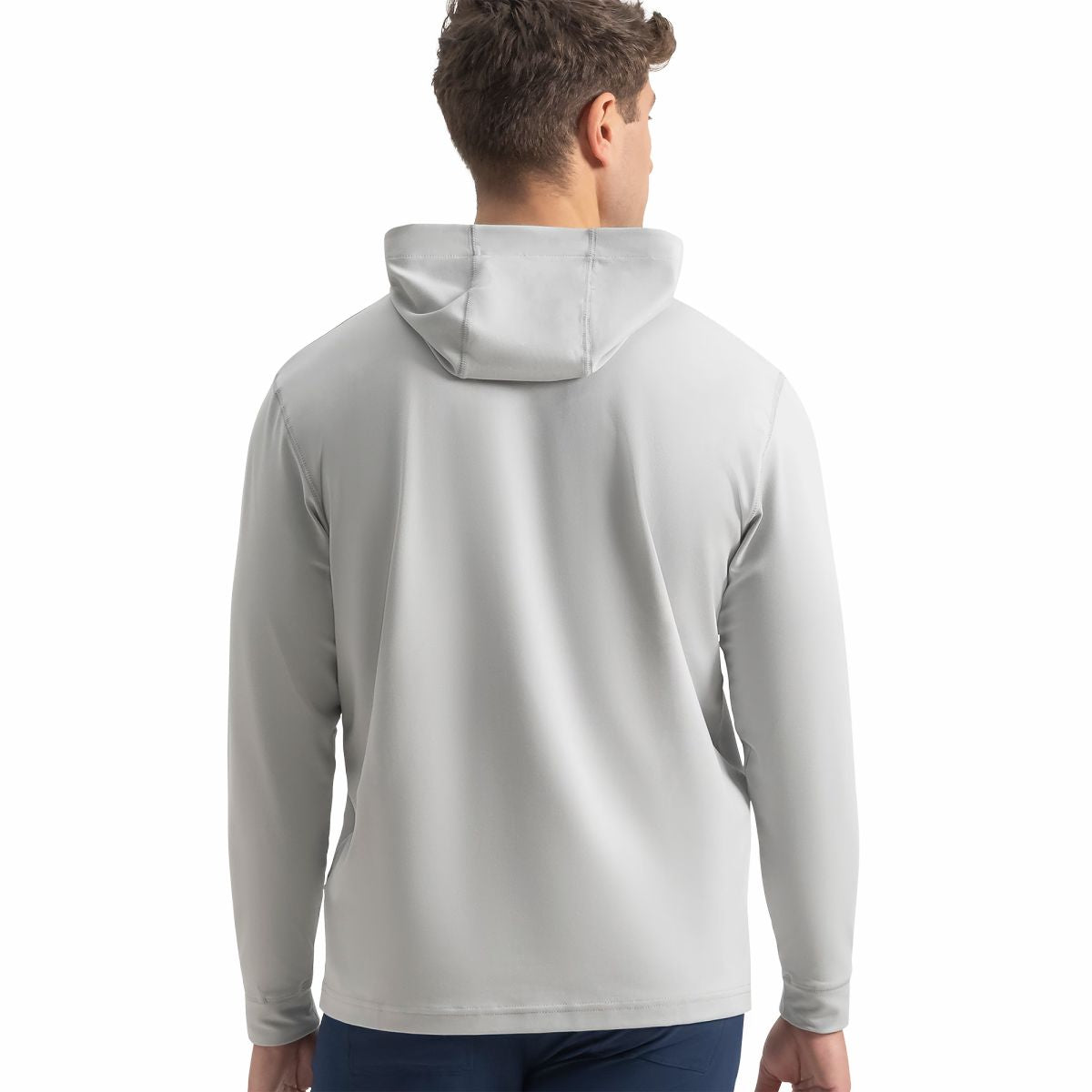 Men FootJoy Approach Hoodie