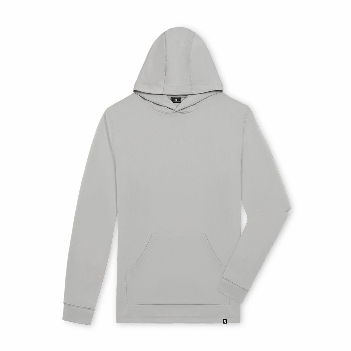 Men FootJoy Approach Hoodie