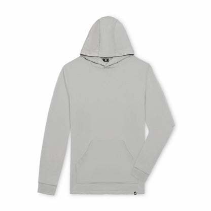 Men FootJoy Approach Hoodie