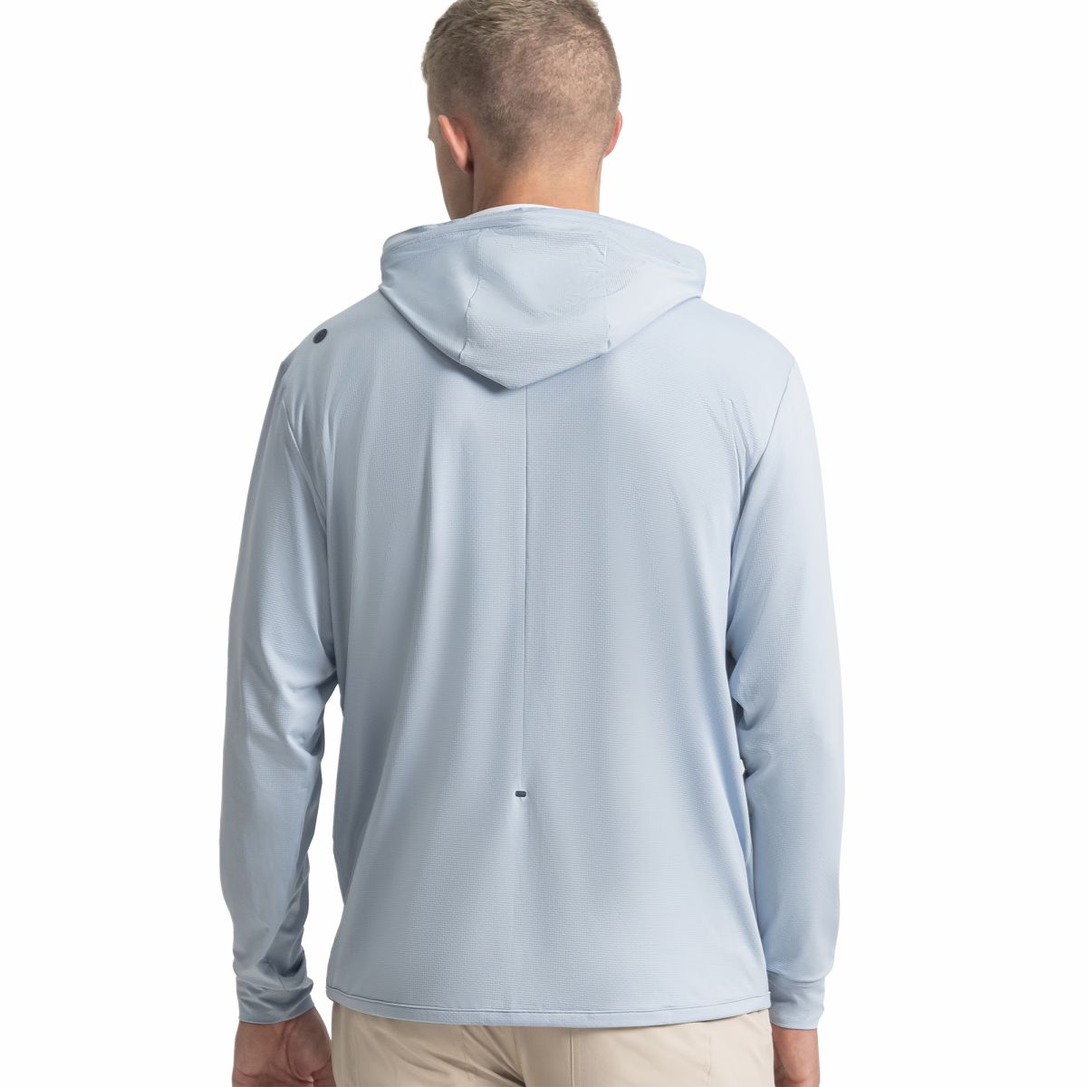 Men FootJoy TempoSeries Hoodie