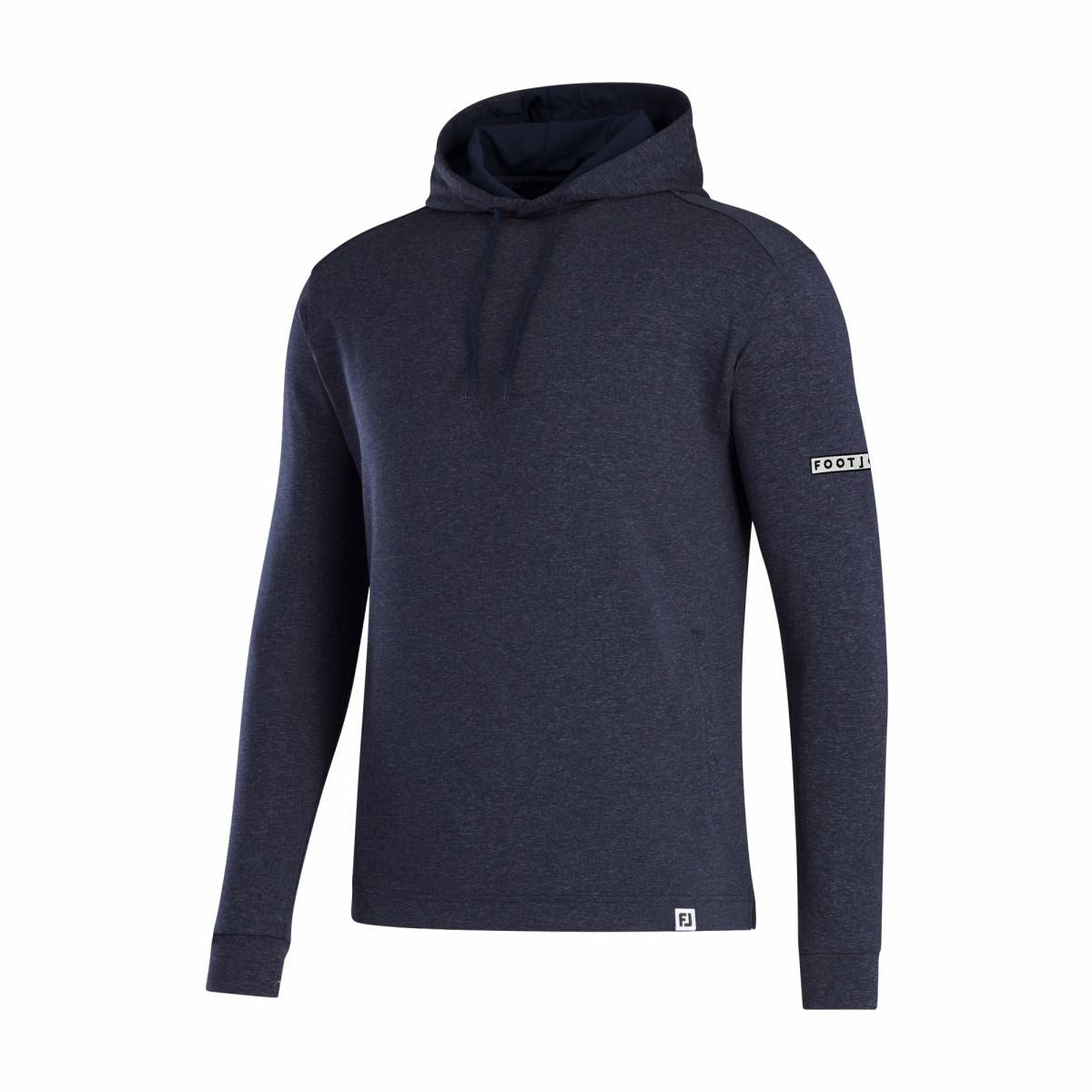 Men FootJoy Signature Performance Hoodie