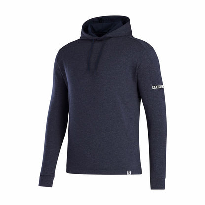 Men FootJoy Signature Performance Hoodie