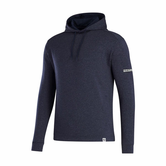 Men FootJoy Signature Performance Hoodie