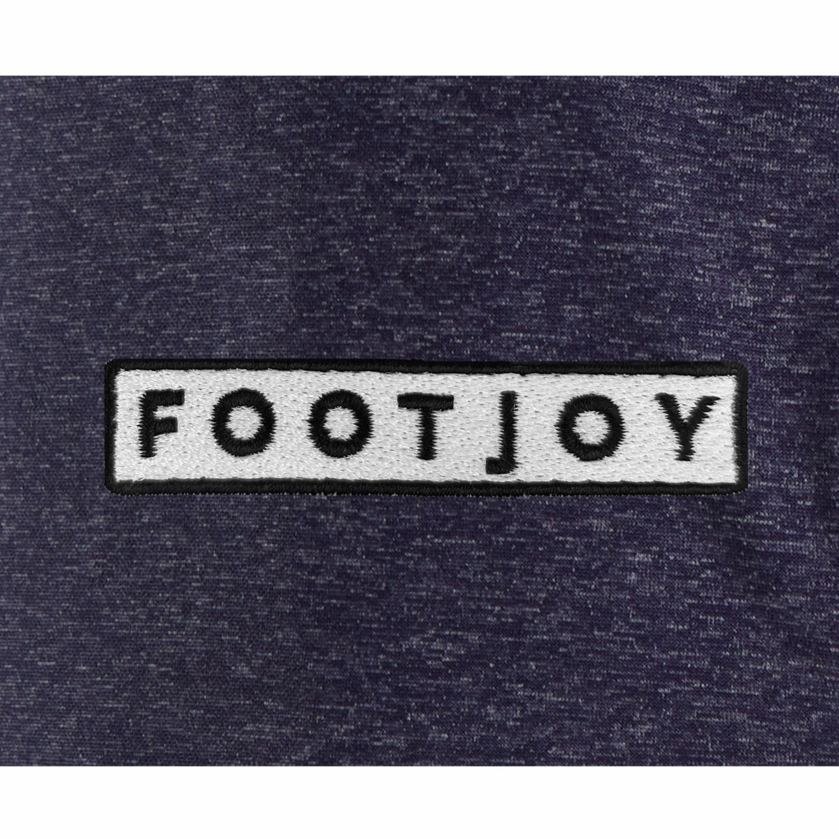 Men FootJoy Signature Performance Hoodie